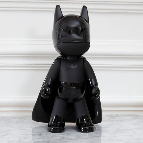 533b6e03-2c47-4876-ba85-4655575b43bb_720x-6