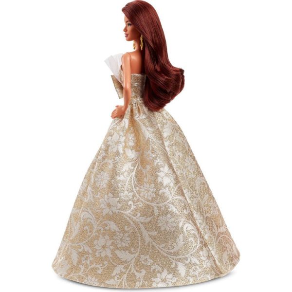 5376c48f-766e-41d3-a05b-4e06720536e9_720x-5