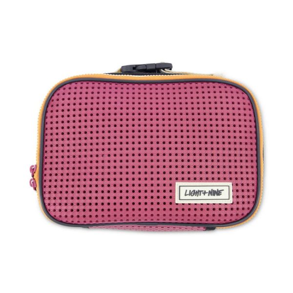 538b335f-68f7-4a9b-b5e6-12699019045c_720x-1