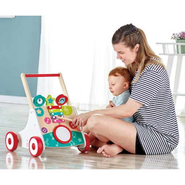 5431c5a0-3862-4a4f-8b24-b05830b125fa_720x-2