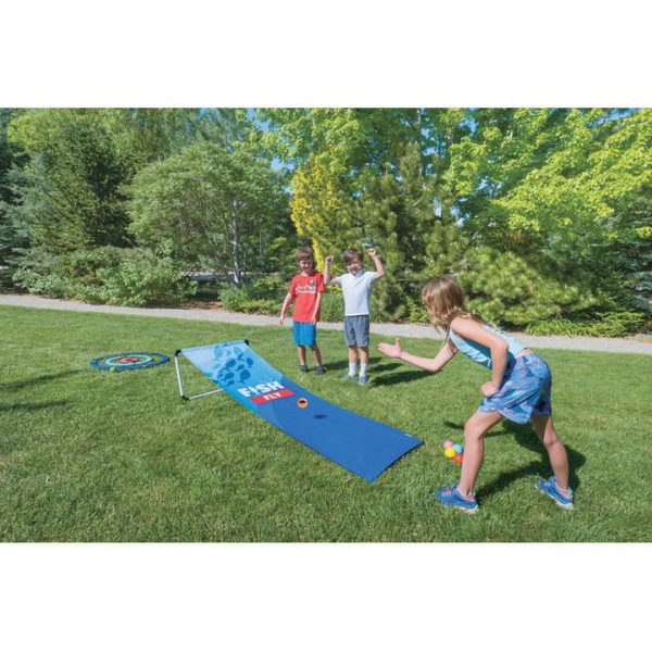 54bafba6-8277-403a-a8ab-c040a7592fca_720x-5