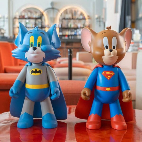 54bbb4d2-ba8c-4e2c-8439-a2728792bc29_720x-6