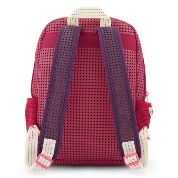 5532399d-1a35-4436-8488-dced8a13e9fa_720x