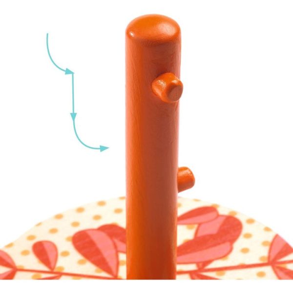 55385274-de50-4bd2-926a-2aff0217cdab_720x-1