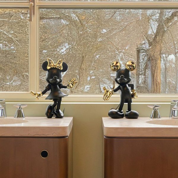 555ccd82-9e46-4dc3-b994-f7de318c9ef4_720x-5