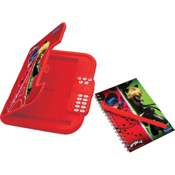 55d7378a-9ae8-4639-998b-89538d048ae9_720x-4