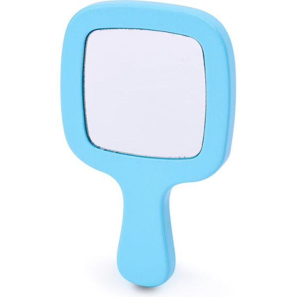 55e07328-847d-46e7-868d-ca5385682cab_720x-3