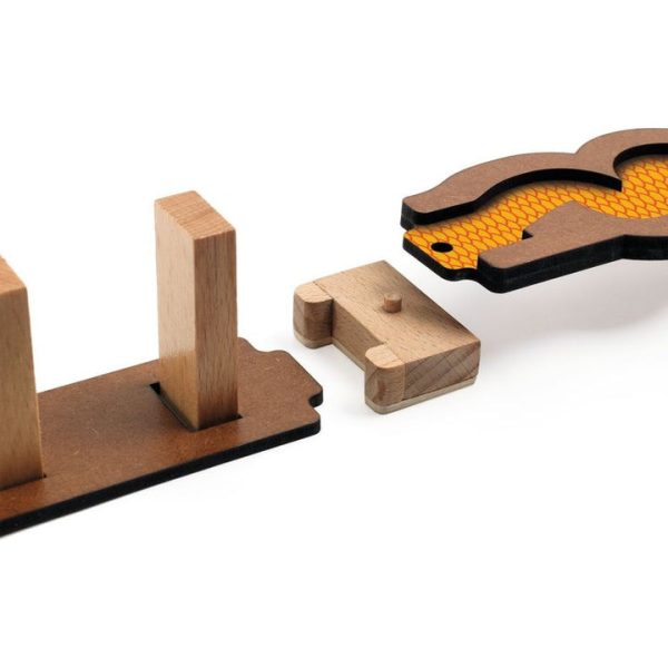 5626d3c9-ec05-45b4-b110-d6d1f5c90d1a_720x-2