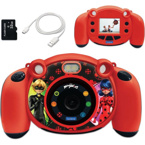 563c1787-d64a-475a-b617-b0717a993bf2_720x-4