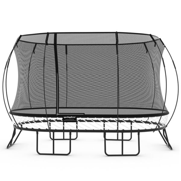 569411b6-b804-48c5-8cb6-1a64ee61b29c_720x