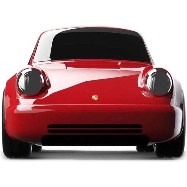 575faed6-5f11-4fe4-a898-3f8928fd9943_720x-3