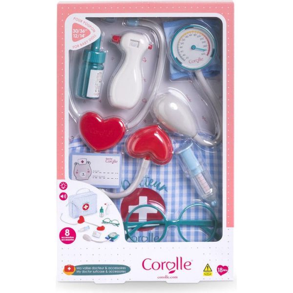 57652be3-b4a1-453f-9a96-8af25af83582_720x-2