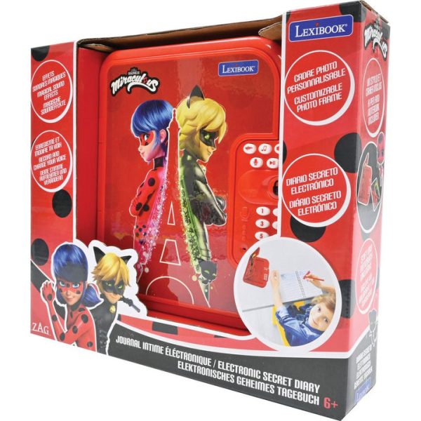 57708b18-d382-43cf-8629-e38b5ccd0805_720x-1