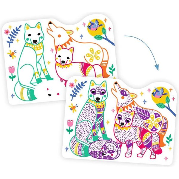 577bcc44-4d9d-4138-b4d7-c5287479abe0_720x-3