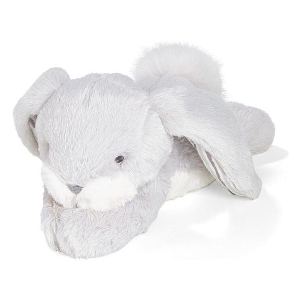 57ee38b8-2a11-4cef-ae3f-2f4dffbf8b2f_720x