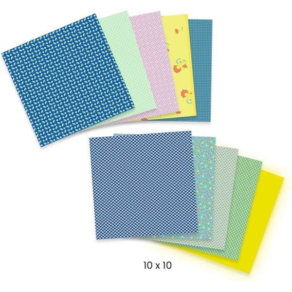 5803a22b-dbc6-40e8-8edc-1c81c8544c65_720x-2