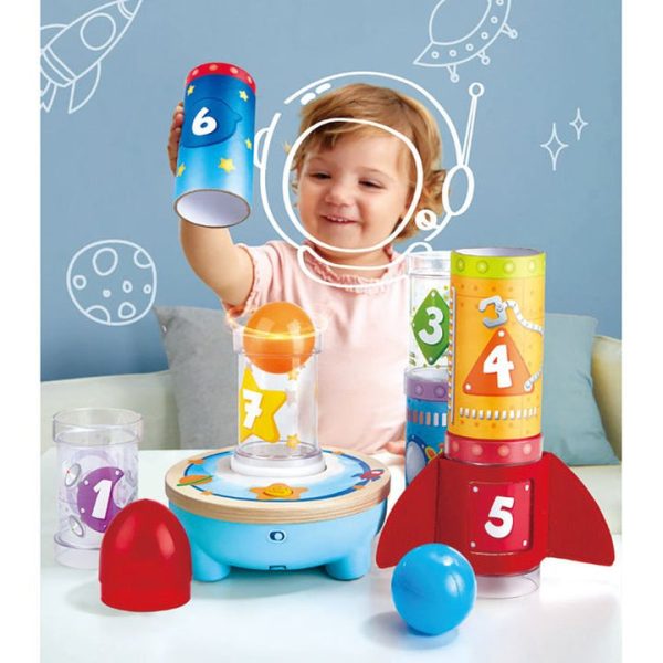 5824ad21-f853-450b-a3f7-8115b1b79119_720x