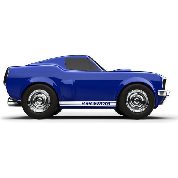 5831398f-6353-4cdd-b251-8eddd9d9bc57_720x