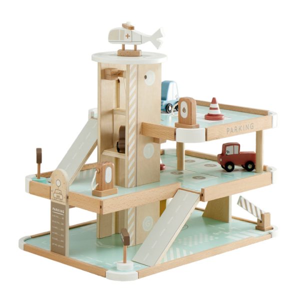 5874297e-e39a-4628-bdcf-308312f620e8_720x-6