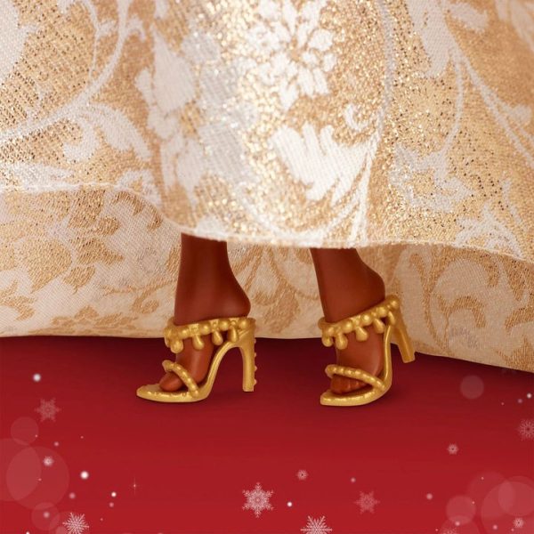 587e3cdd-decc-40d0-9ba0-50570a899786_720x-1