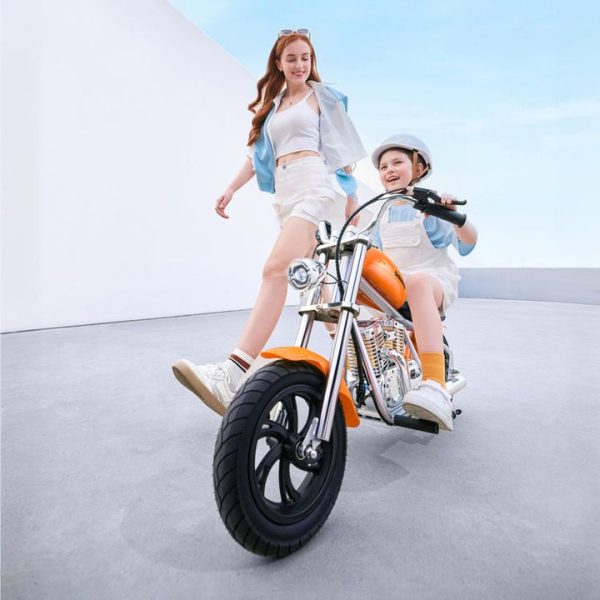 58ecb9fa-5bd5-44b0-8af4-582aaef8d95c_720x-7