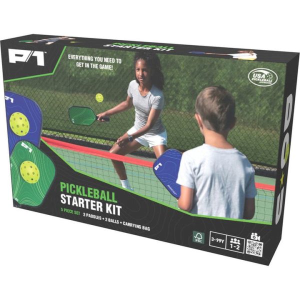 58ed4dd2-c7d7-47ee-ab3b-40e279114ec2_720x-2