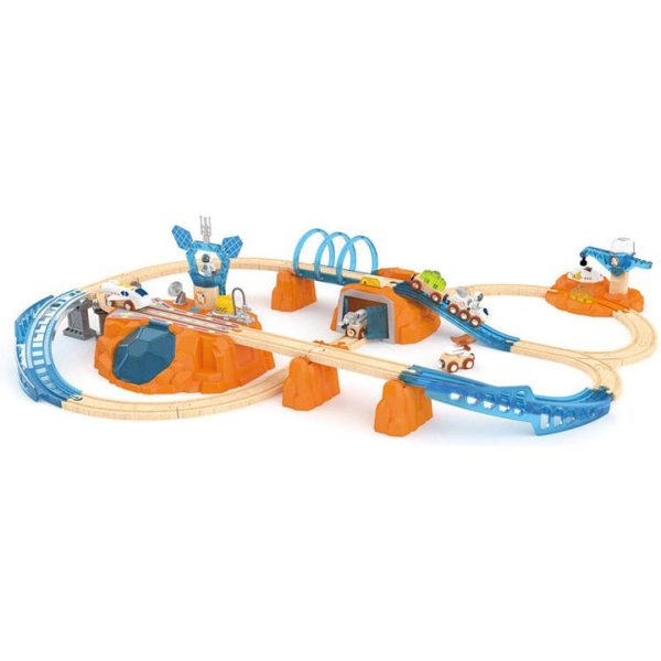 59991e30-f14f-4f7f-90a4-c2f799dfa603_720x-2