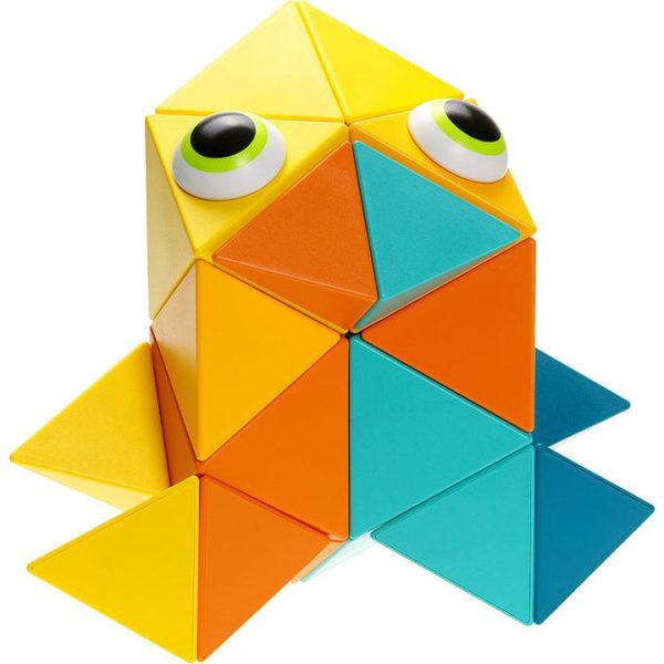 599cba7f-40fa-4608-9f7c-f4fcac250c03_720x-1