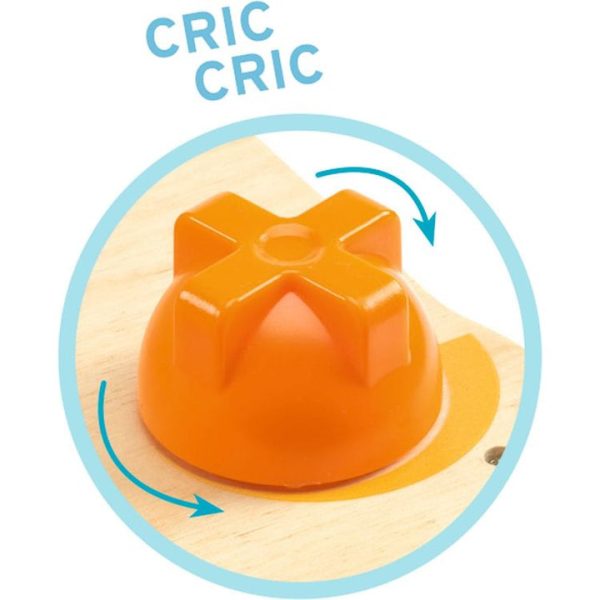 59a7b9e2-2bf8-4aac-909e-7ecfd5d74dda_720x-5