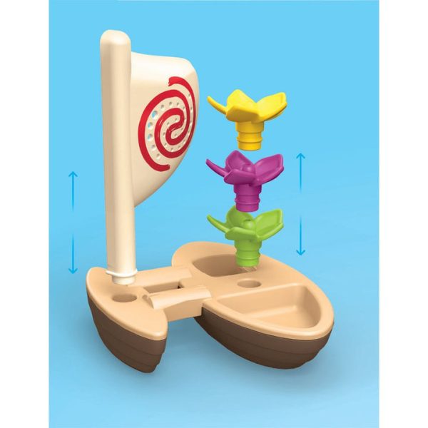 59d4e3ba-a189-4d70-8545-8c89cdc9e658_720x-3