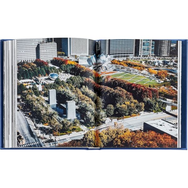 5ace9163-609a-49ef-9b35-22dc84e37c96_720x-6