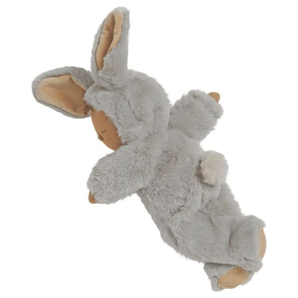 5addde39-f911-4ad7-93ed-7ae0e5465ba6_720x-2