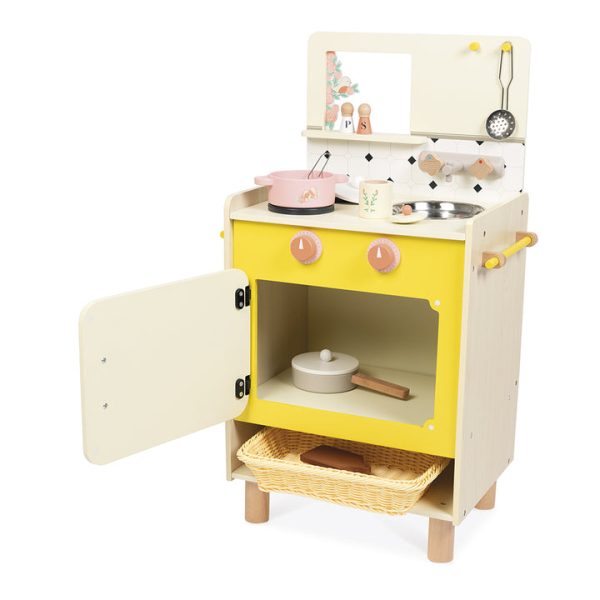 5b285fe9-cda1-4b1d-8eec-b997fbbb89b0_720x-3