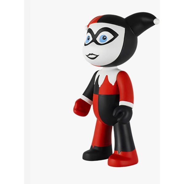 5b413665-baf4-4205-9ba2-8bfd2b127655_720x-5