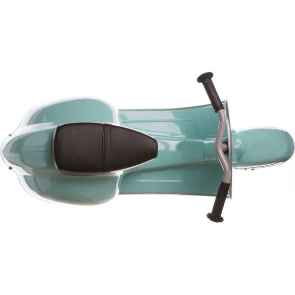 5b4ef376-9979-43bd-8a2e-f5528f87be15_720x-4