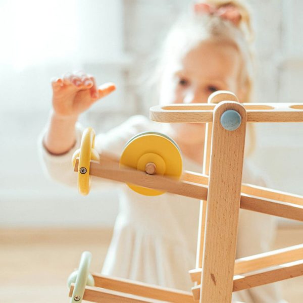 5b53917e-05ea-4aa1-9ff1-b86f26d8fed5_720x-3