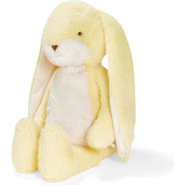 5b5e2b58-6adc-4cef-8c66-4aa5fbf6d88e_720x