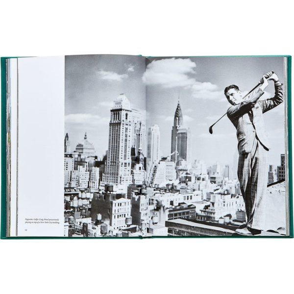 5b74bb95-a783-409e-905a-526051a0e93c_720x-2