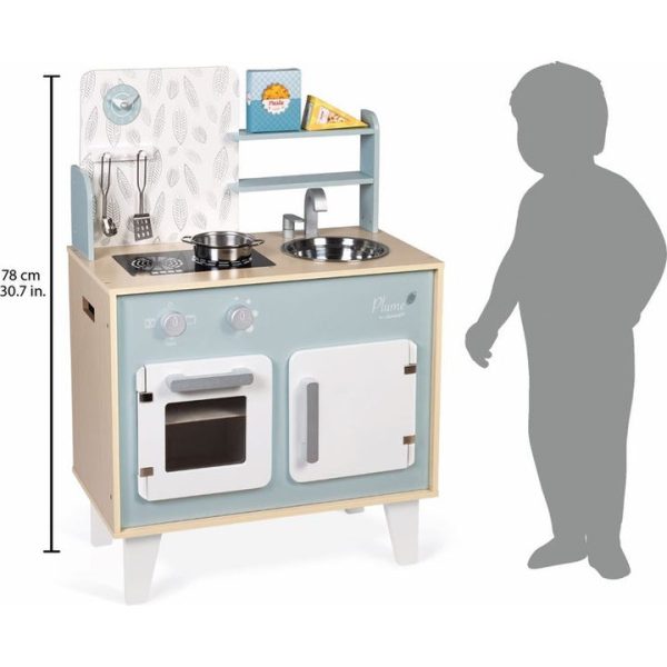 5c496e92-4369-474e-a155-12be9c6bf534_720x-2