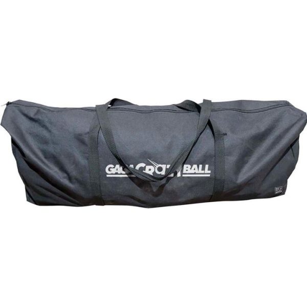 5ca5ff53-85c8-485d-a78d-3ee6ed846a80_720x-3