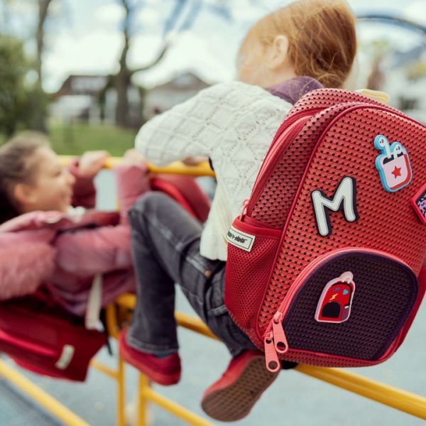 5ce744b4-f52d-4049-82bf-b9286d982e62_720x-1