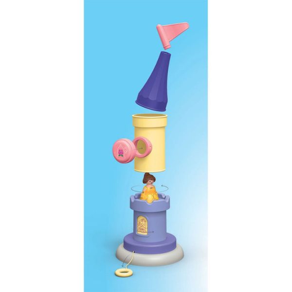 5d09df1e-7b58-4180-a5d0-2dc846f8bc42_720x-3