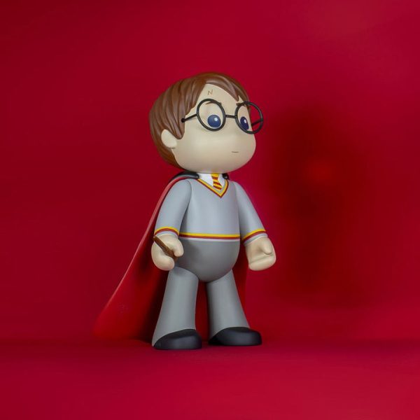 5d901488-8f6e-457c-9d57-c40672c34a33_720x-5