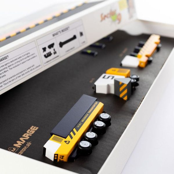 5dd23a47-5d40-4e77-b26b-2f63a75f9390_720x-3