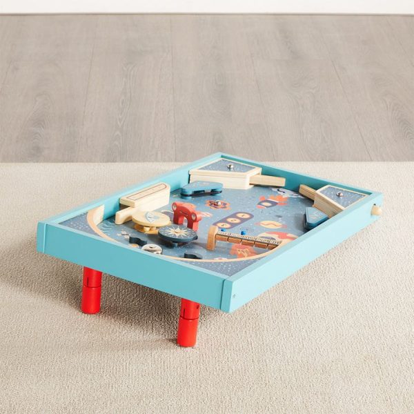 5de0ac04-f13b-415f-b5ba-28780c6d7263_720x