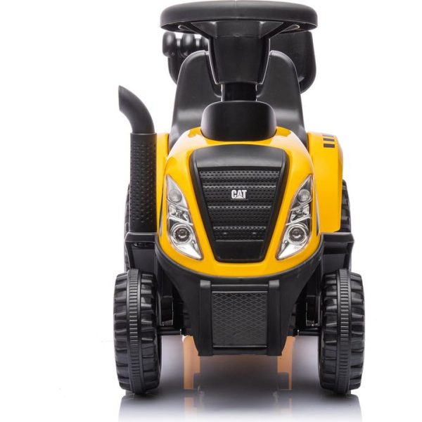 5df9a93a-1aaf-47f7-b50a-33009417cdc3_720x-7