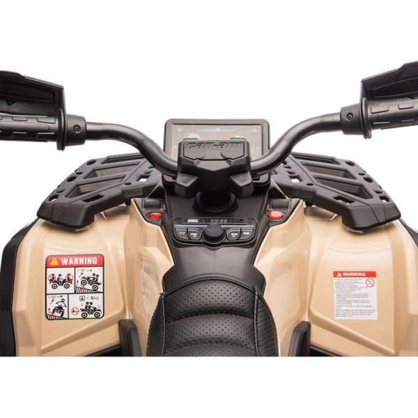 5e20cc61-4ff3-4362-9b36-5f281d93ea61_720x-7