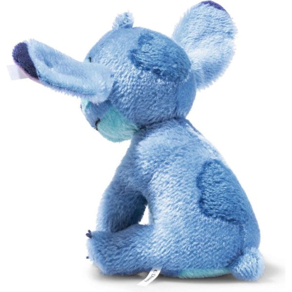 5e58129e-c0da-44fb-9da0-28a494ca4146_720x