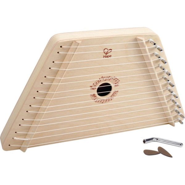 5e8f6d39-b641-46a0-a860-8ef670cffff6_720x-1