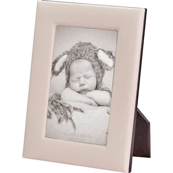 5ed6fa04-9df3-41d5-9d39-66840471726d_720x-2